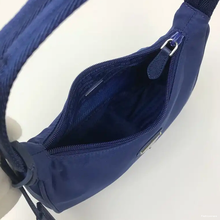Fashionrepsfam ru 2207HT0009 Bag Prada 0605